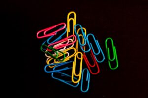 Foto di Neenu Vimalkumar su Unsplash