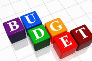 How to prepare a logistics budget? | Smart VCO