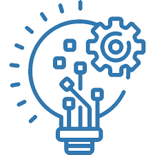 Research & development: Smart Logistic Dashboard | Smart VCO